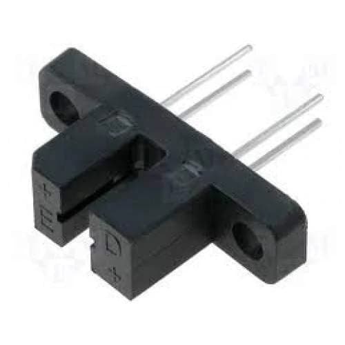 MOC7811 Optical Encoder