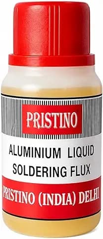 Soldering Flux