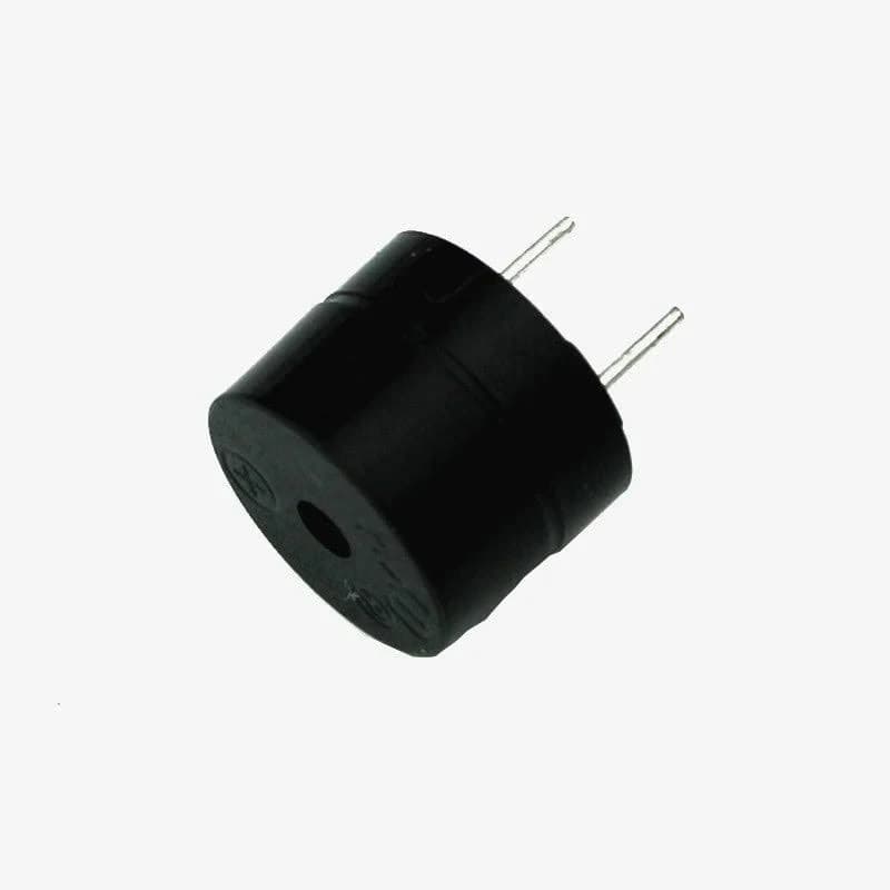 Electronic Buzzer